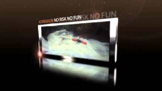 FOLLOWER AFTER EFFECTS TEMPLATE