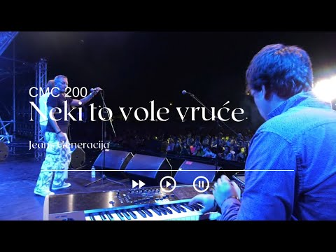 Video Placeholder