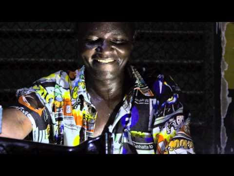 d.light Offers Africans an Affordable, Safer Alternative to Kerosene