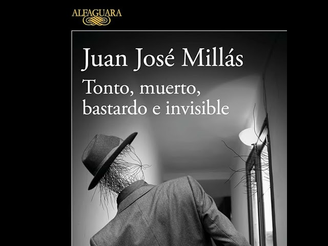 Vídeo relacionado con Tonto, Muerto, Bastardor Invisible
