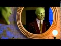 The Mask- Party time