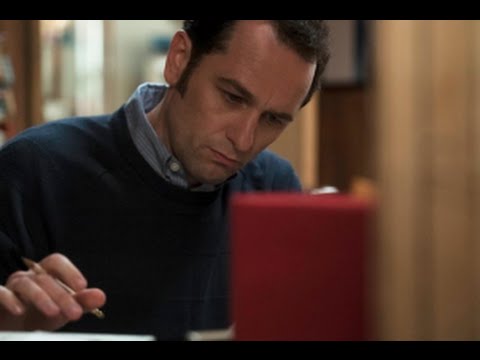 The Americans Season Season 3 Episode 5 Review w/ Alison Wright | AfterBuzz TV