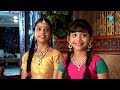 Suryavamsham - సూర్యవంశం - Telugu Serial - Full Episode - 9 - Meena Vasu - Zee Telugu