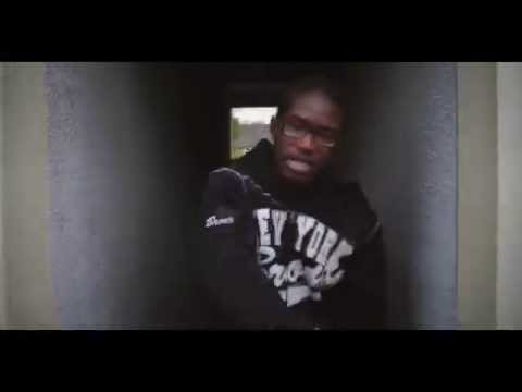 Yung Jaay - Just Lyrics