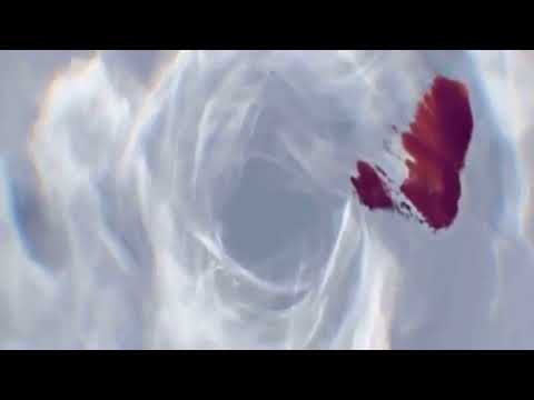 Jack Flanders ~ The 4Th  Tower Of Inverness Pt  07 Of 07