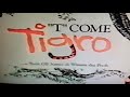 The Tigger Movie Title In Italian