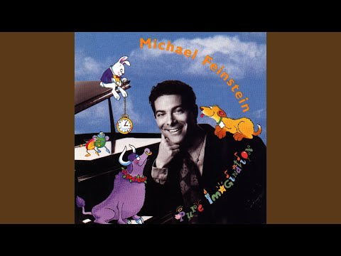 Video thumbnail for Pure Imagination