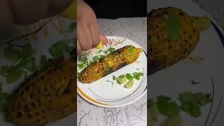 Sweetcorn#sweetcorn#viral #sweetcornerjakarta #sweetcornerjkt#sweetcornermurah #sweetcornersurabaya