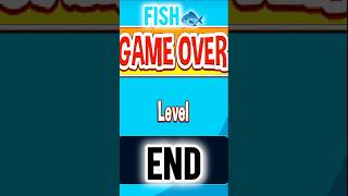 Ramzan Game On