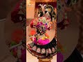 Dev Dwarika Vala Seth Amara Song Geeta Rabari Krishna Status Video Jay Dwarkadhis