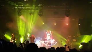 Download lagu PAIN - Same Old  Song (Masters Of Rock Café Zlín 2023) mp3 Download lagu PAIN - Same Old  Song (Masters Of Rock Café Zlín 2023) mp3