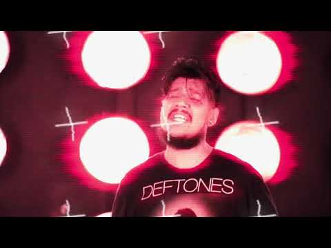 The End of an Age - Visions (Official Music Video)