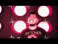 The End of an Age - Visions (Official Music Video)