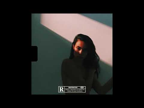 [free] PartyNextDoor x Summer Walker type beat | "SO DANGEROUS"