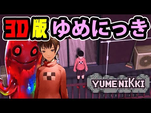 K Sakapon Saka Pon 18年02月 Twilog