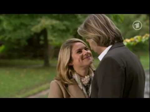 LUCY SCHERER - SDL MARLENE - 1661 - Good Quality