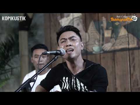 KOPIKUSTIK #5 with MOTIFORA