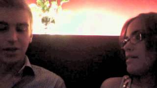 A Better Way: Catching Up with Spencer Day