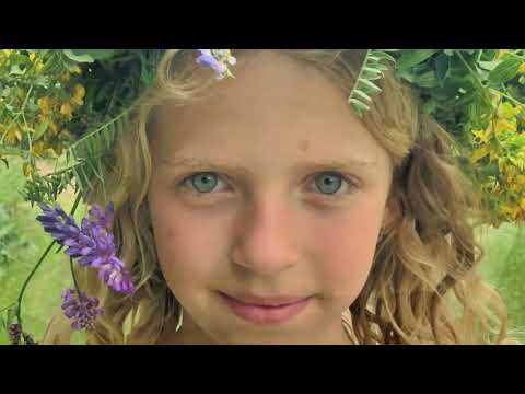 NADĚJE - fotografie na podporu Domácího hospice 14 pomocníků