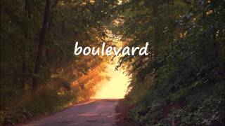 Judee Sill - There&#39;s A Rugged Road