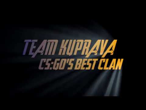 Kuprava avengers - dawn of matchmaking.