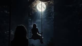 To The Moon And Back  Savage Garden 🌕🌙 So, would you be my baby?#musica #romance #savagegarden