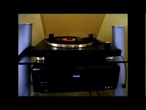 Inker & Hamilton - Alice (Die Supernasen).mp4