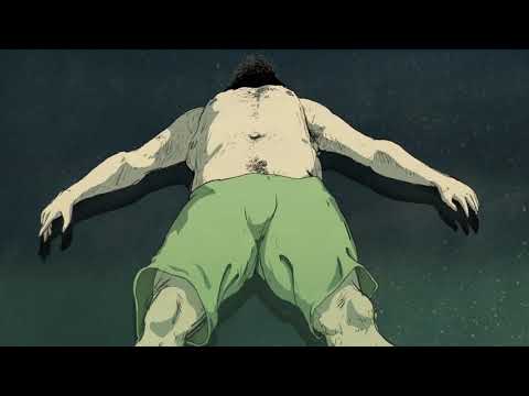 Panorama Europeu | Ceva | Trailer | Curtas Vila do Conde 2020