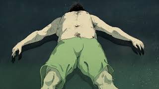 Trailer Thumbnail