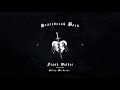 Frank Walker - Heartbreak Back feat Riley Biederer