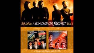 Arbeiten Music Video