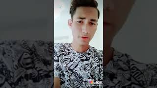 Download lagu Tujhse dur q jaunga. mp3 Download lagu Tujhse dur q jaunga. mp3