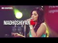 Jaadu Hai Nasha Hai Whatsapp Status
