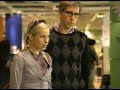 IKEA Commercial 2007
