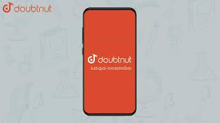 Classify the following  numbers as rational or irrational  `(3+sqrt(23))-|Class 9 Math |Doubtnut