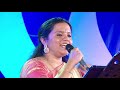 ANNAYYA HRUDAYAVANTHA HRUDAYAVANTHA Dr VISHNUVARDHAN HITS SUPRIYA SONG CHITHRA HITS YAJAMANA INDUSTR