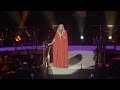 Barbra Streisand sings "You're the Top"