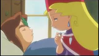 Download lagu PoPoLoCrois =w= mp3 Download lagu PoPoLoCrois =w= mp3