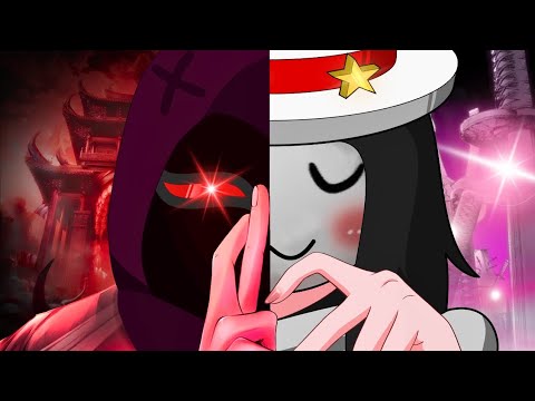 Professor VickZ vs Fer999 | Blox Fruits