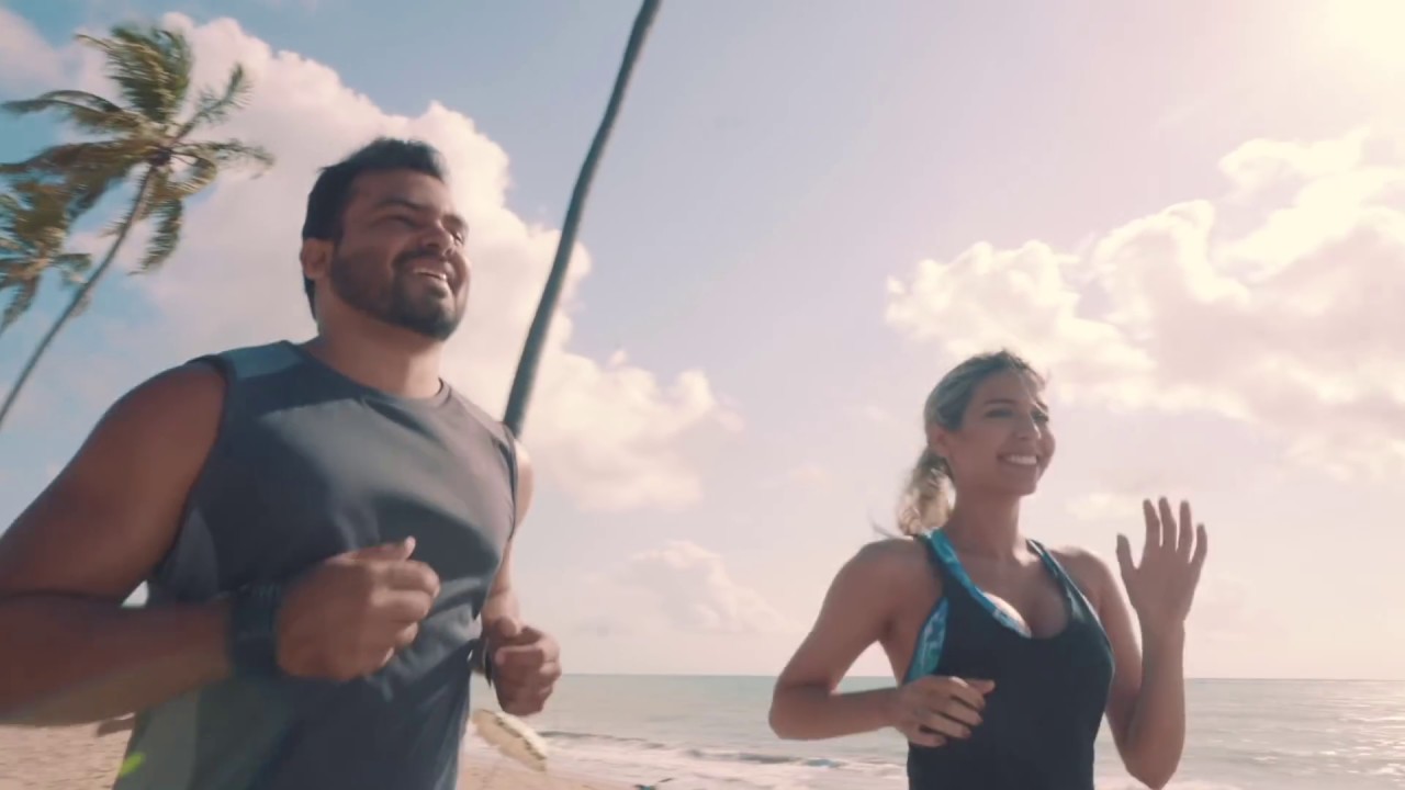 Brisa Hotéis  | Aproveite Maceió perto do mar de Pajuçara e Ponta Verde