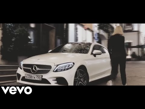 7vvch & Bladdy-T - Slow Down