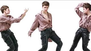 Christine and the Queens - 5 Dollars