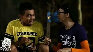 Download lagu KAKEK CANGKUL FULL MOVIE!! mp3