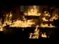 Evanescence - Good enough HD