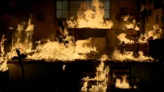 Evanescence - Good enough HD