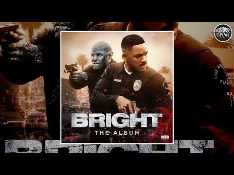 Meek Mill, YG & Snoop Dogg - That's My N**** ( Bass Boosted )