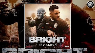 Meek Mill, YG &amp; Snoop Dogg - That's My N**** ( Bass Boosted )