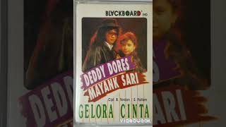 Download lagu Gelora cinta (1992) Mayang Sari feat Deddy Dores mp3 Download lagu Gelora cinta (1992) Mayang Sari feat Deddy Dores mp3