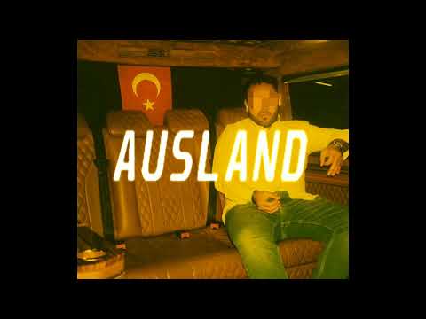 [FREE] OG PEZO X MUSSO X BANGWHITE Type Beat - "AUSLAND" (prod. by Jeppeto X) | Dark Trap Beat 2022