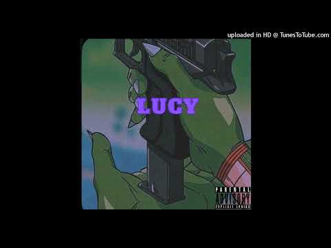 JAKERZ X ZAY - LUCY(PROD.okwunda)